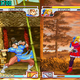 Illustration for article titled What A Retro iStreet Fighter V /iWould Look Like